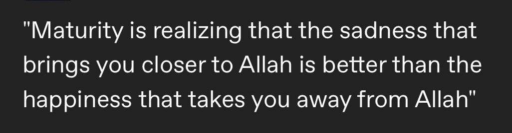 qalam_writes's tweet image. 