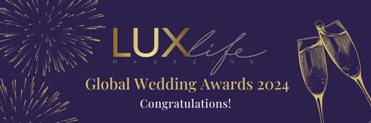 MyMallorcaWed's tweet photo. 🎉 We are pleased to announce that My Mallorca Wedding has been honoured as the Best Inbound Indian Wedding Planning Specialist 2024 in Mallorca by the prestigious Global Wedding Awards 2024! 🎉

#BestIndianWeddingPlanner #GlobalWeddingAwards #MyMallorcaWedding #IndianWeddings https://t.co/ODLnoiqhaH