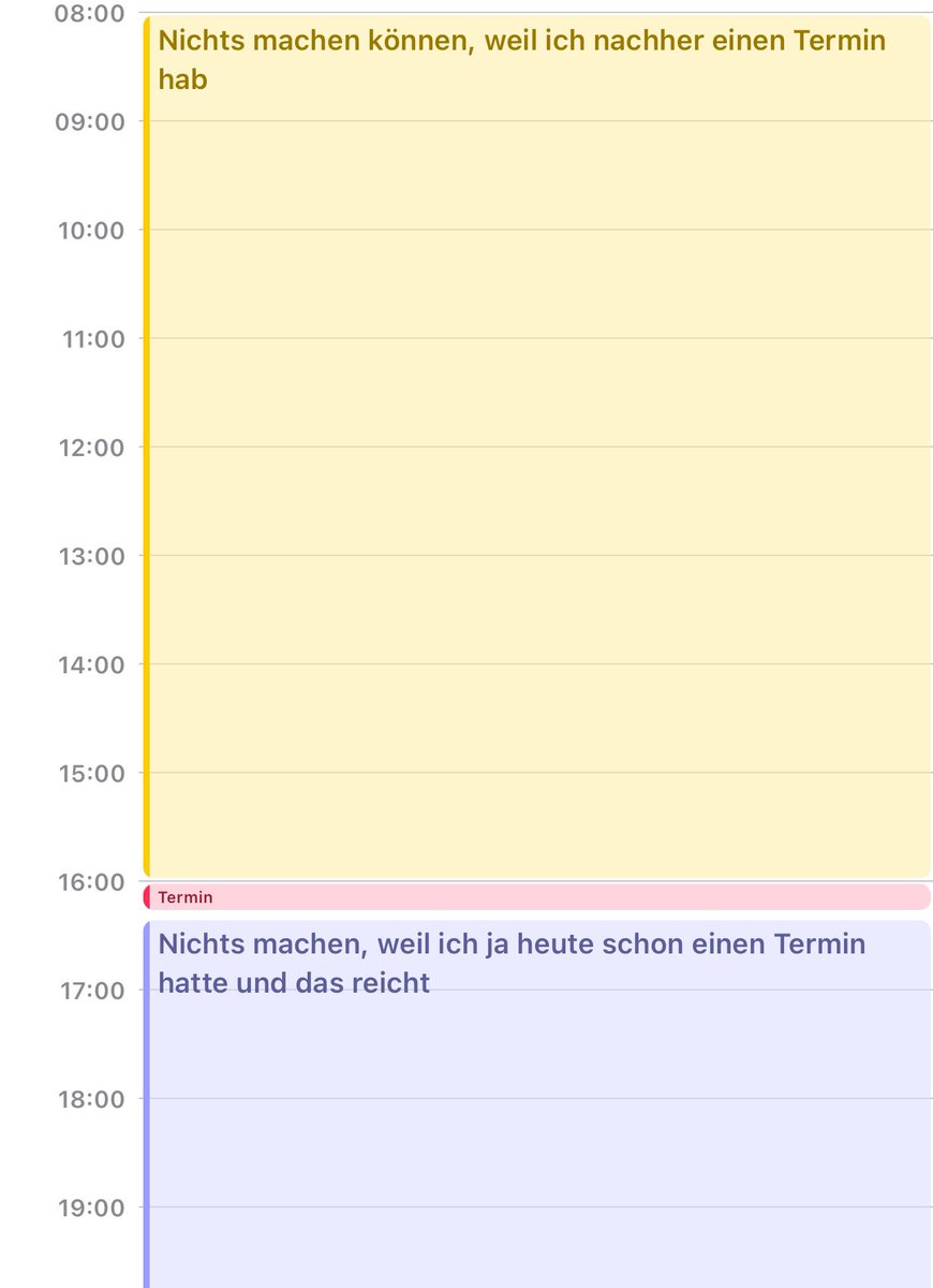 E L H O T Z O tweet media