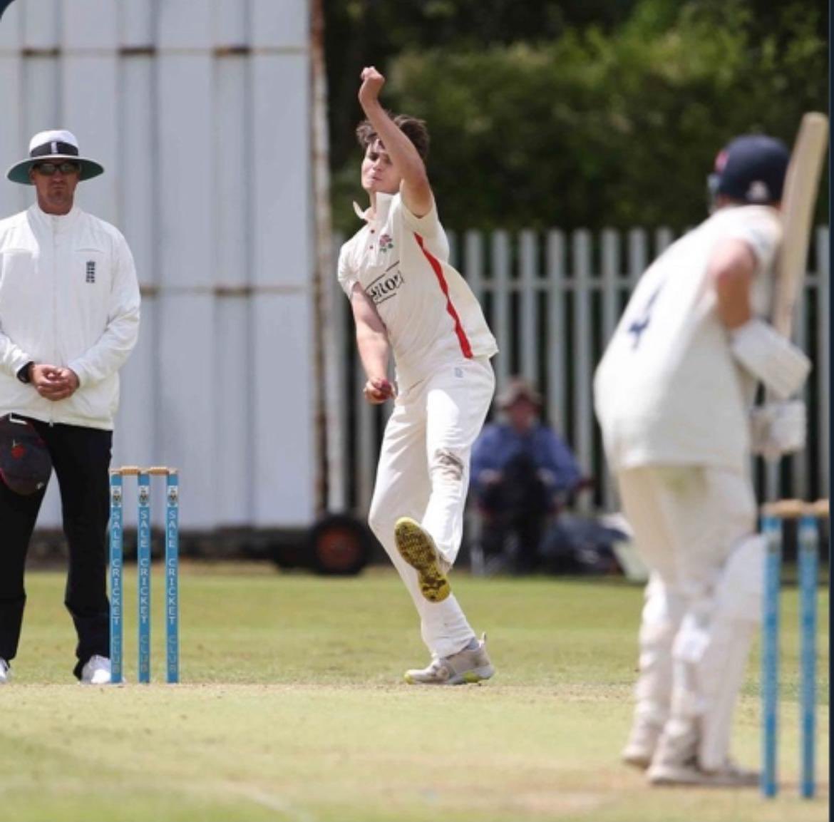 𝐒𝐞𝐭𝐭𝐥𝐞 𝐂𝐫𝐢𝐜𝐤𝐞𝐭 𝐂𝐥𝐮𝐛 tweet media