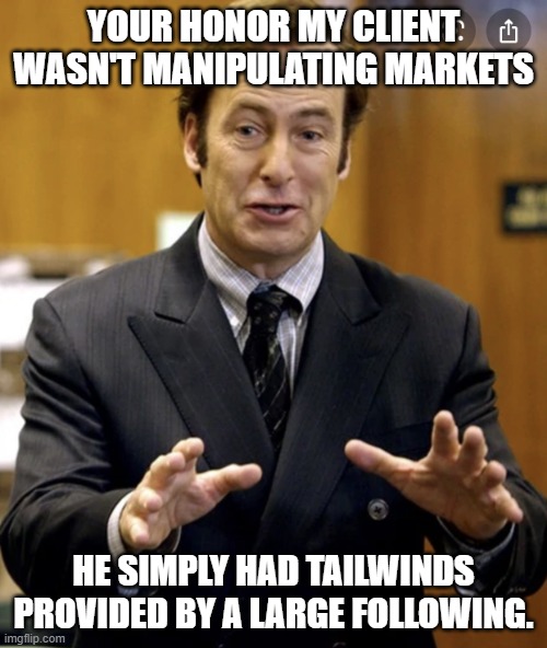 VNTGPRN's tweet image. 