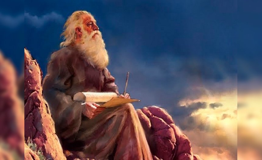 O Senhor Deus envia sua mensagem para que tenha tempo de se arrepender e voltar a Ele. Hoje a mensagem é de Laodicéia. Escute seus conselhos e advertências e viveras. Amos7 #rpSp #primeroDeus #primeroDios