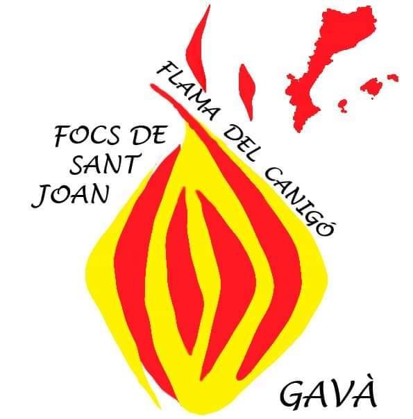 Bon dia, Gavà!

Avui avancem dues cites del cap de setmana: 
🎉la celebració del Dia de la Música organitzada per Amics de la Música Gavà. 
🎉l'arribada de la Flama del Canigó la nit de Sant Joan (i la revetlla popular a la plaça Balmes).

⏰ 10h a <a href="/RadioGava/">Ràdio Gavà</a>