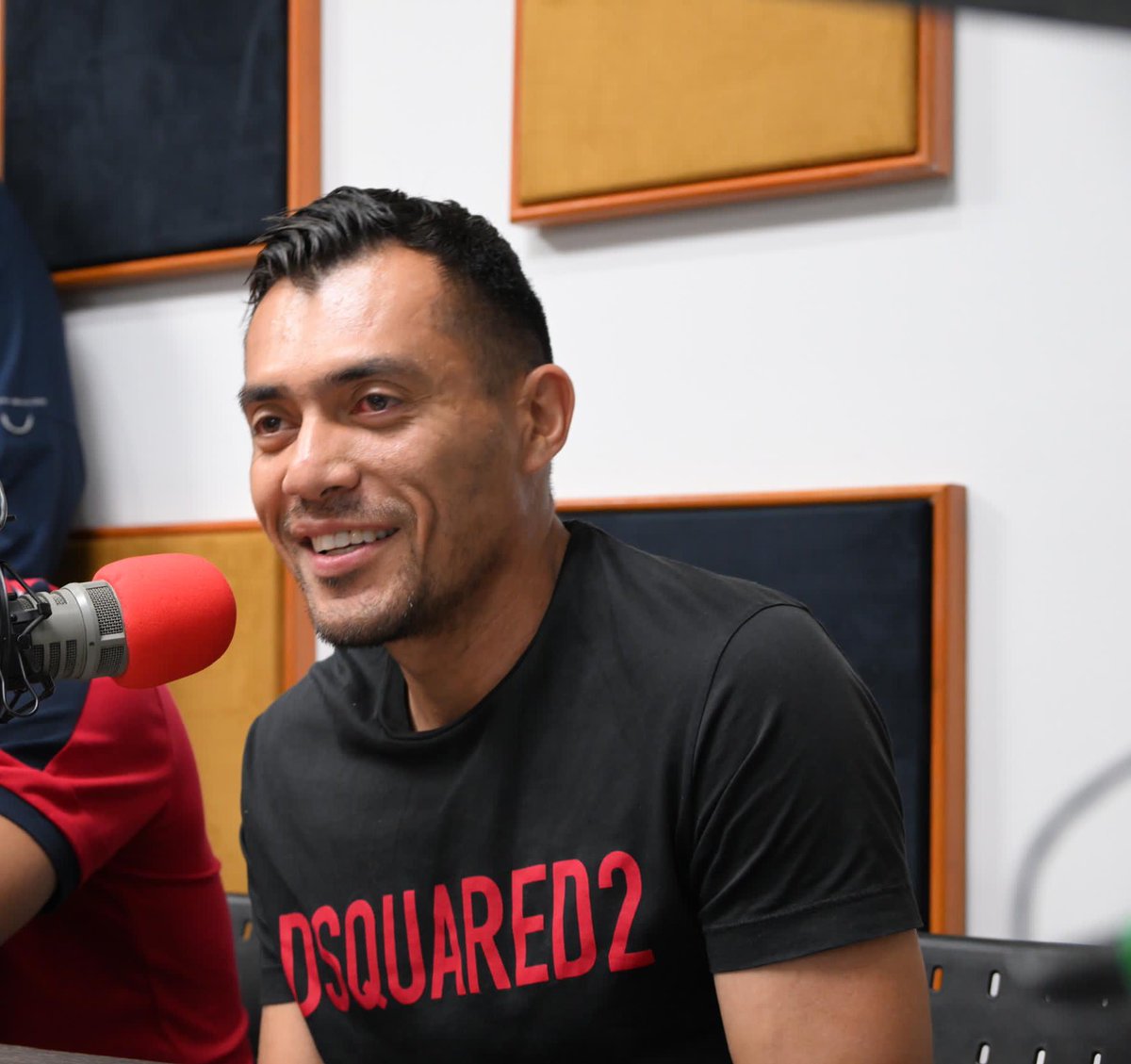 amarcanopsuv's tweet photo. Con las LEYENDAS VINOTINTO les enviamos a todos y todas los que habitan nuestro estado miles de bendiciones y los mejores deseos de tener un nuevo día cargado de VOLUNTAD Y TRABAJO!!! https://t.co/1PScIqaogv