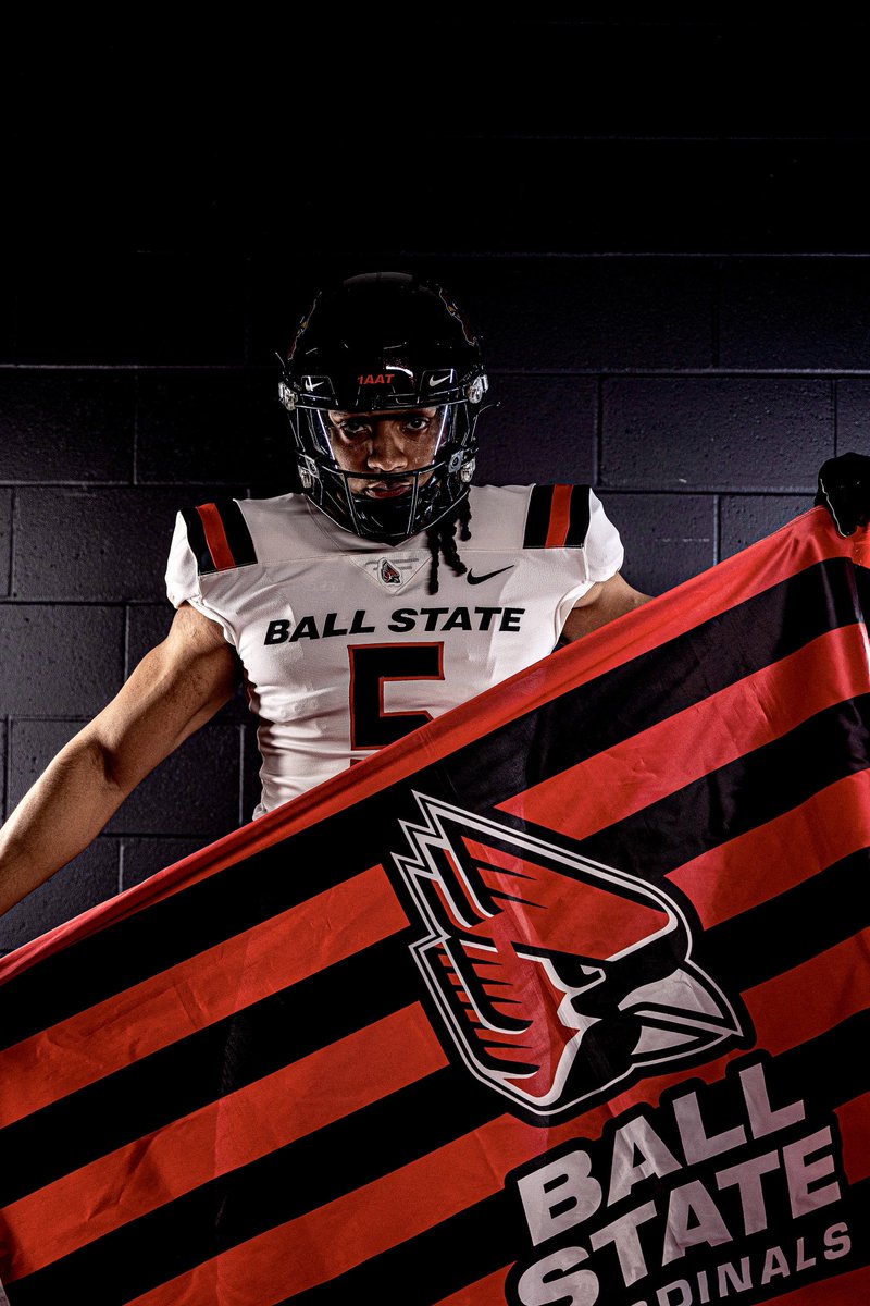 Committed. 
#WeFly #GodsTiming