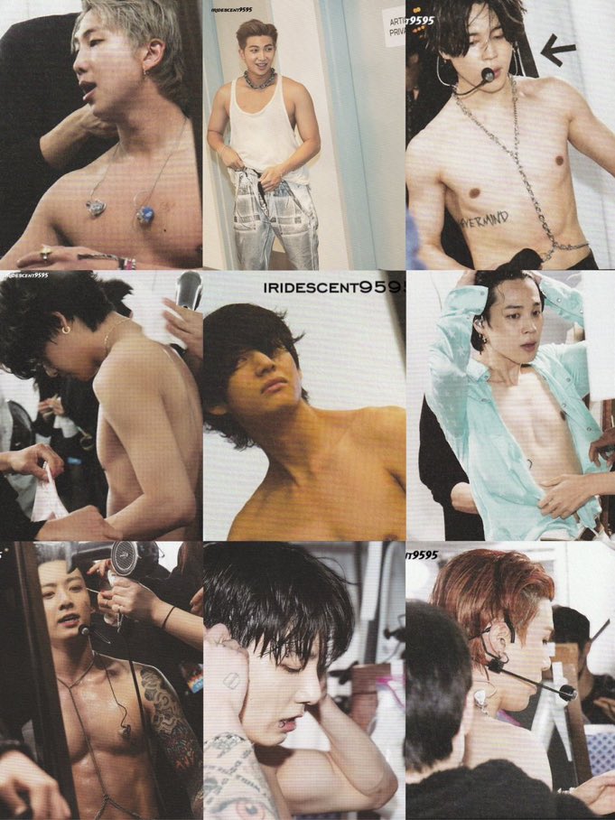 SimpPsyche's tweet image. I’m trying to live a peaceful here…HELLO!!!😳