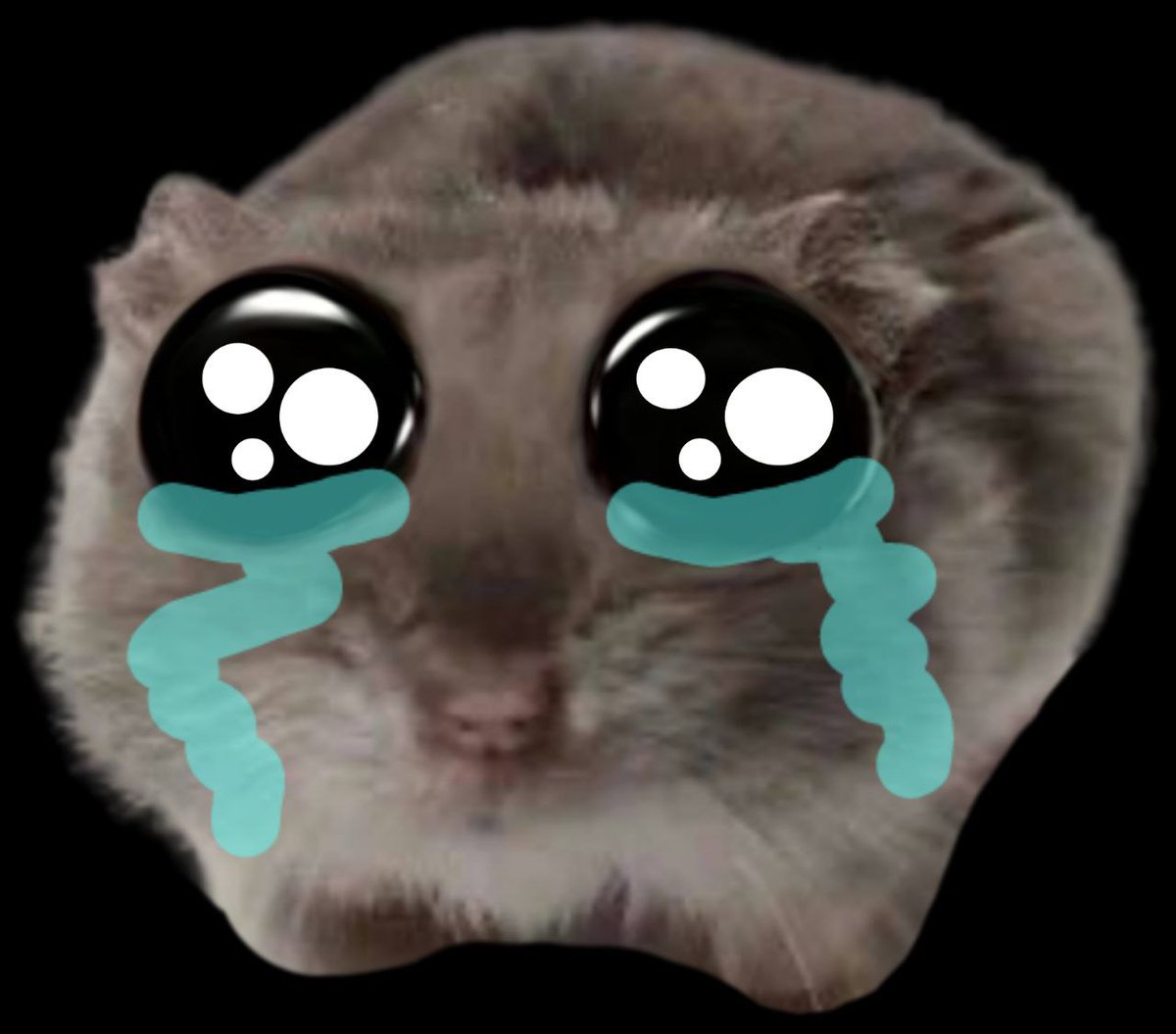 There is a Vishnu in the blockchain tweet media