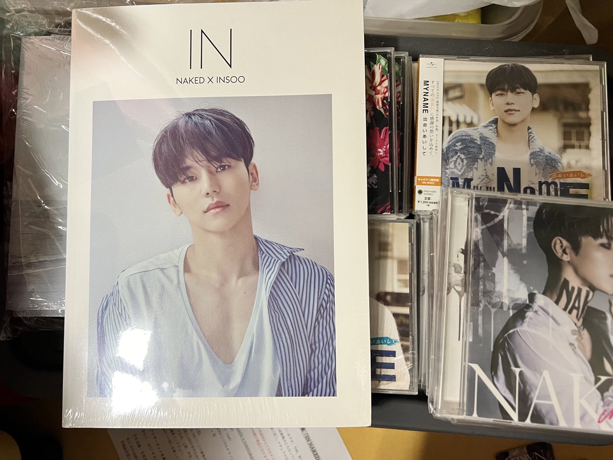 MaVitamin's tweet photo. 직접 가져가시거나 착불가능!!!! https://t.co/D8EsJKdrrE