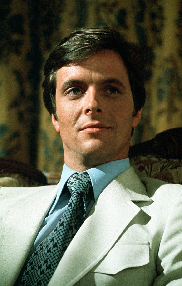 rewindtvuk's tweet photo. Templar infiltrates a money racket that earns millions, but his pursuit leads him into a dangerous encounter with a fire-eating general.
Today at 9am and 8:05pm on Rewind TV
Sky channel 190 📺📡
#classictv #returnofthesaint #simontemplar https://t.co/4IKGXgc6Dd
