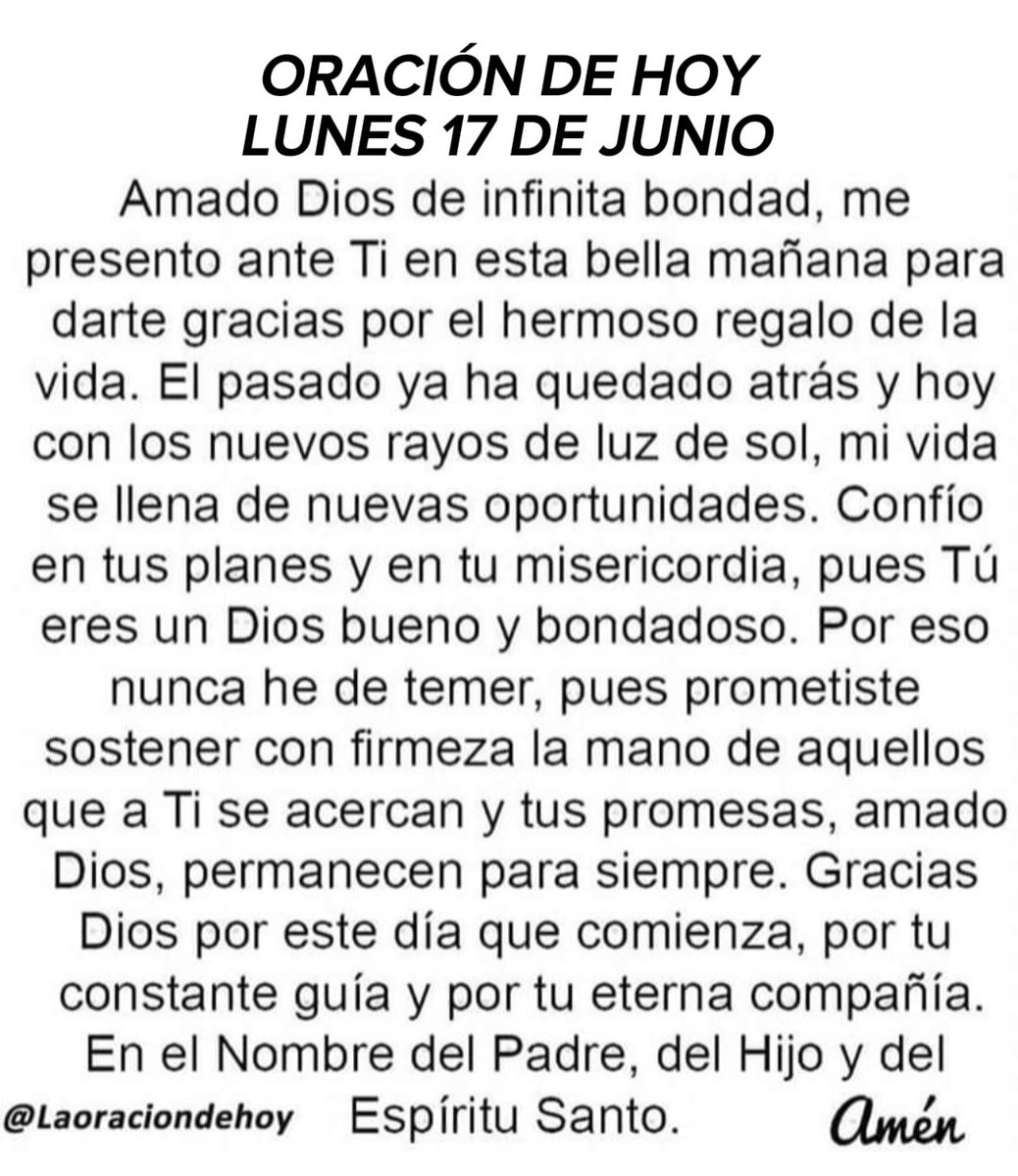 Baltazar Lopez (@cayetana6709) on Twitter photo 