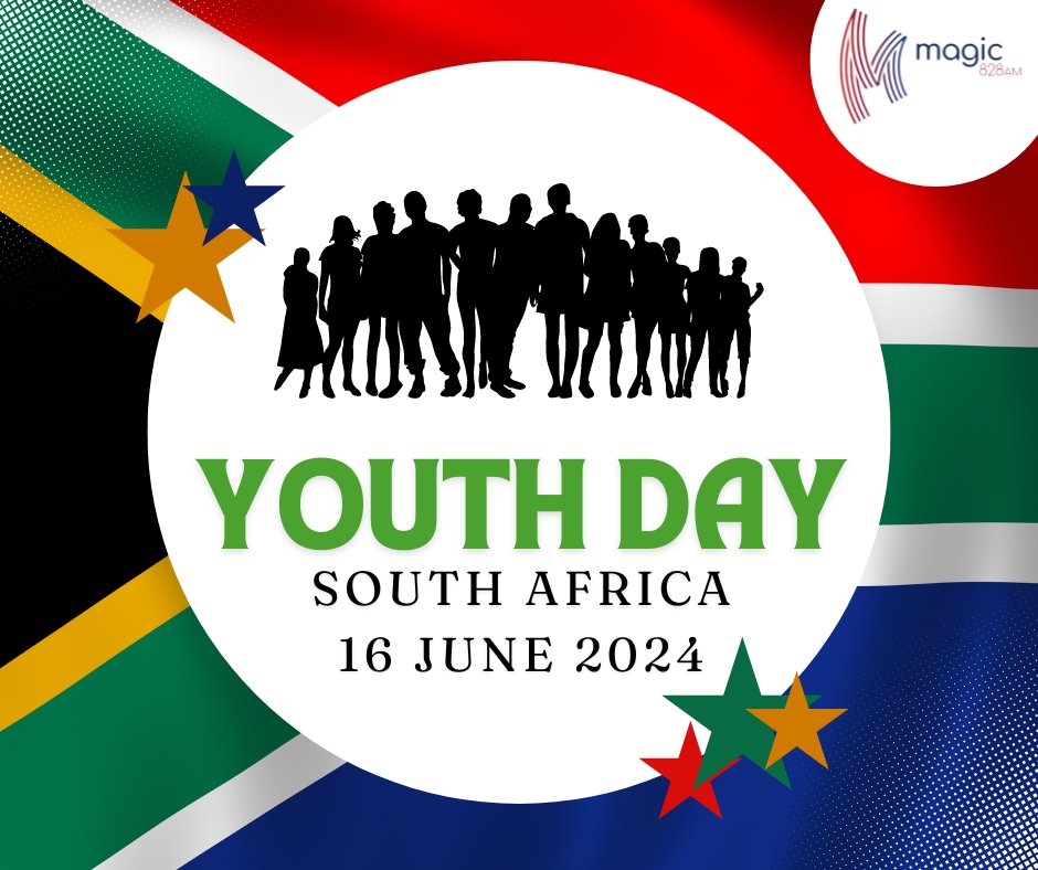Happy Youth Day ! 📷📷