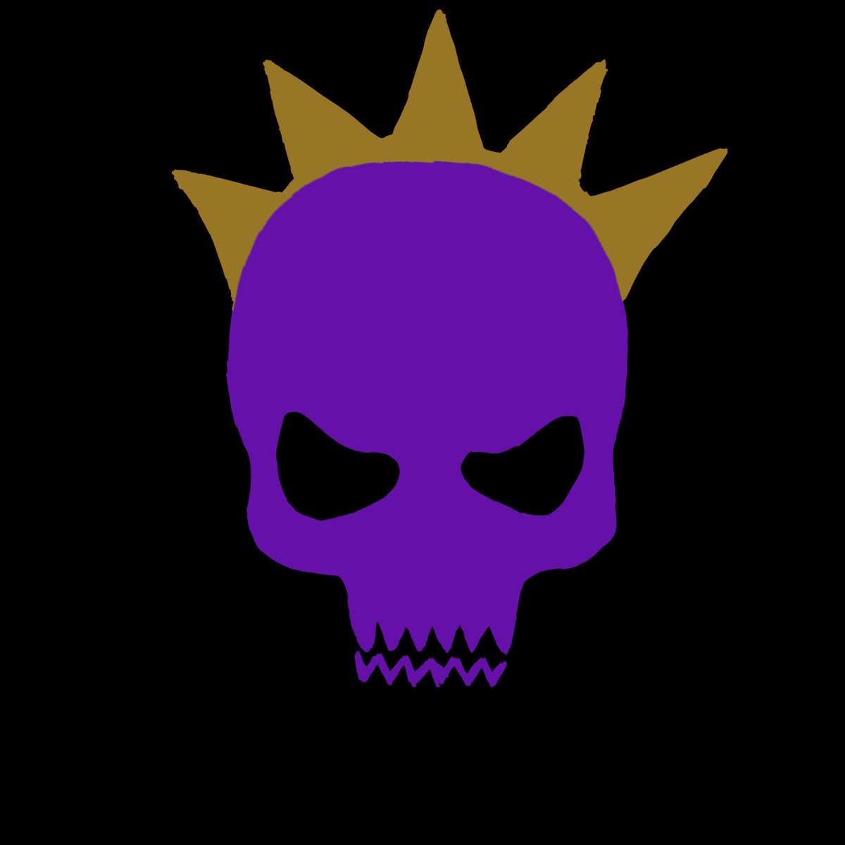 Sei Deathbones tweet media