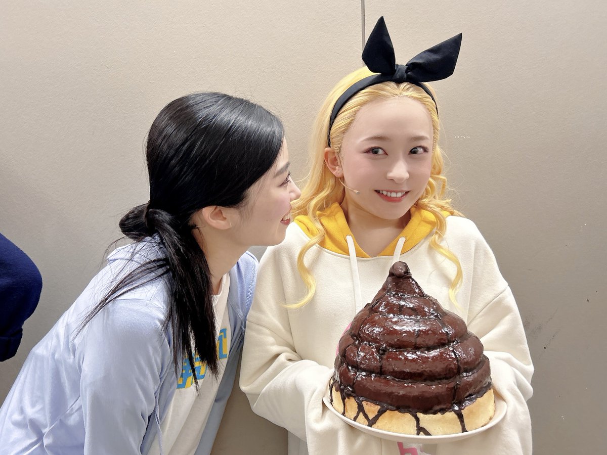tiny_WildFlor's tweet photo. 喫茶リコリコ常連客の皆さん
次のボドゲ大会はいつにしようか

#舞台リコリコ https://t.co/UjEdutiocf
