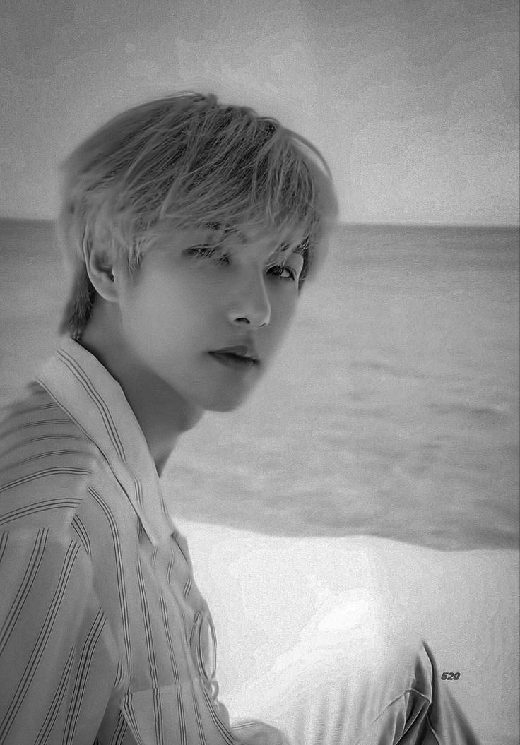 aintlova's tweet photo. #markren au 
— boss-hit! 
jadi gimana rasanya punya bos sejenis markus?

© aintlova, 2024 https://t.co/03UHCsnAbq
