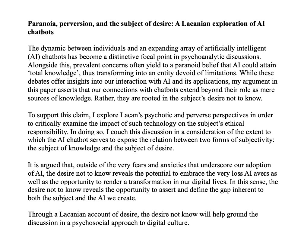 Jack Black tweet media