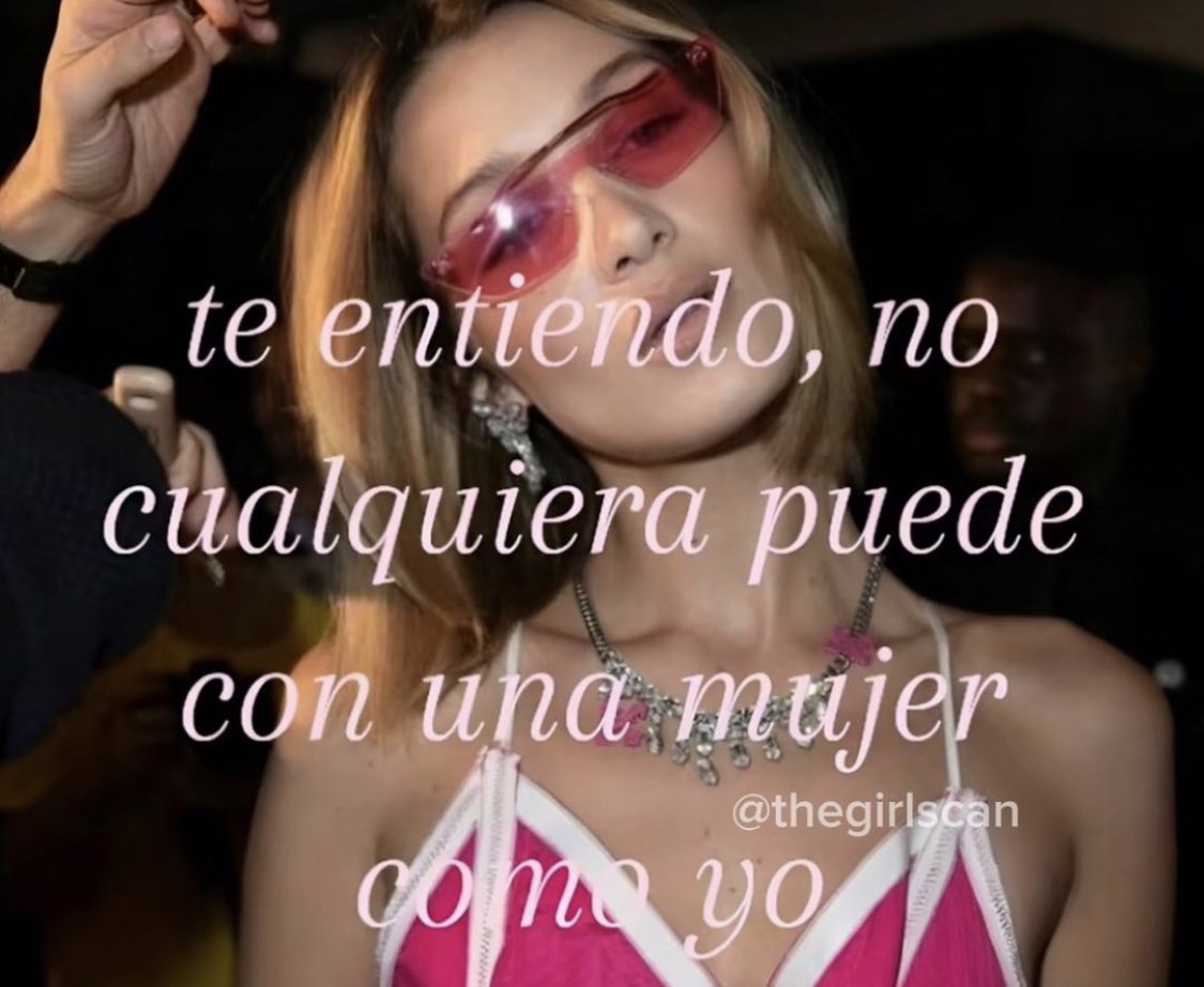 belikebei's tweet image. 