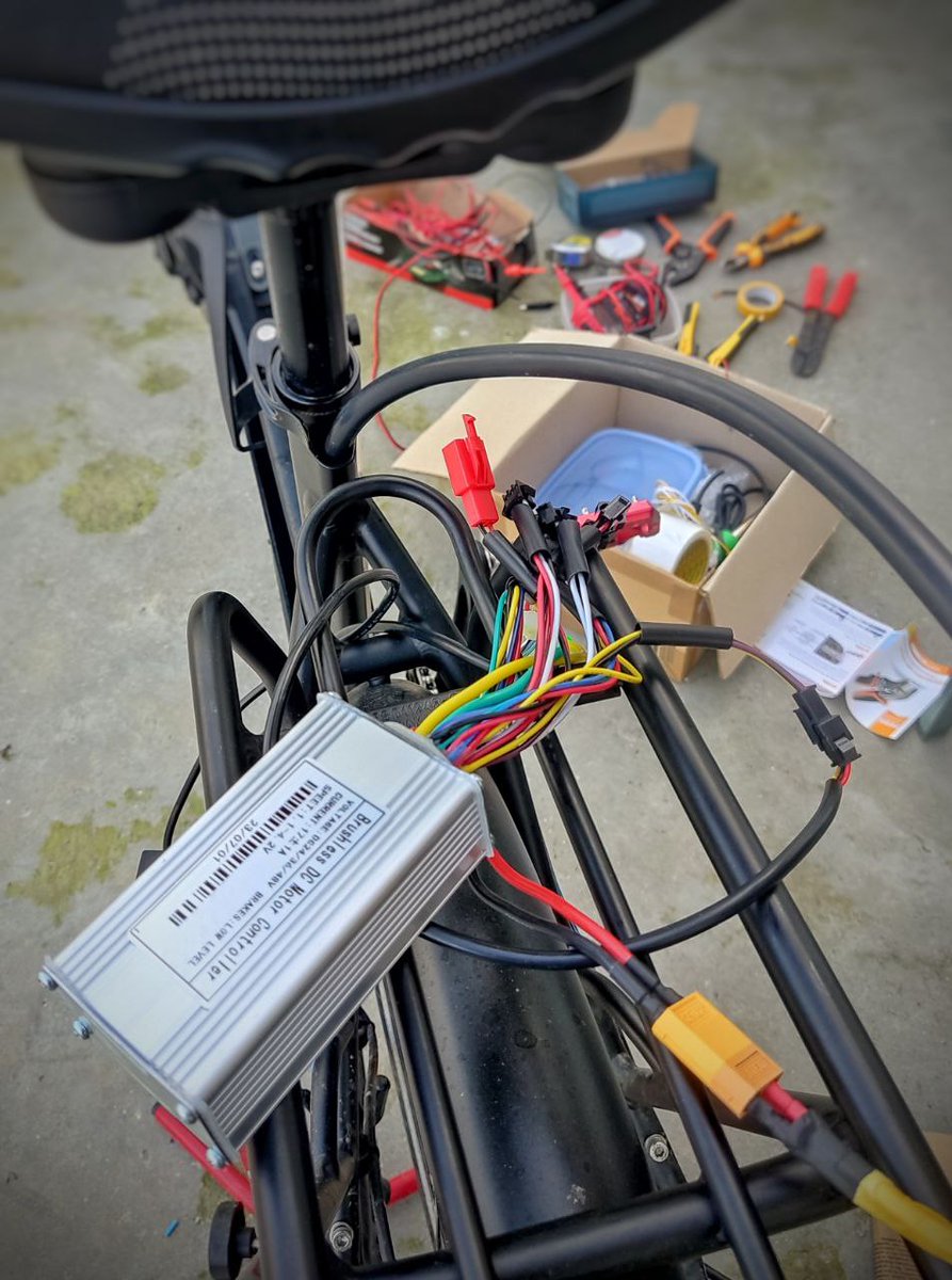 Jorge Lama tweet media