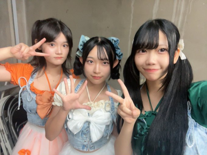 香穂のTwitter画像27