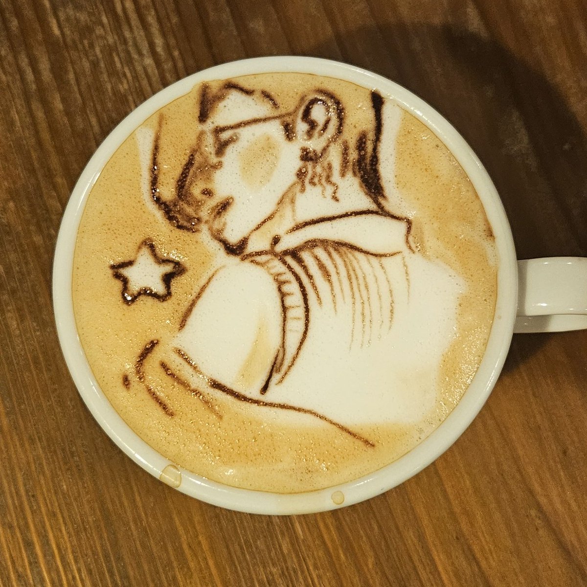 <a href="/babyaphrodite04/">joey, the moon child ✧˖*°࿐ ੈ✩‧</a> Thank you for following！★☕