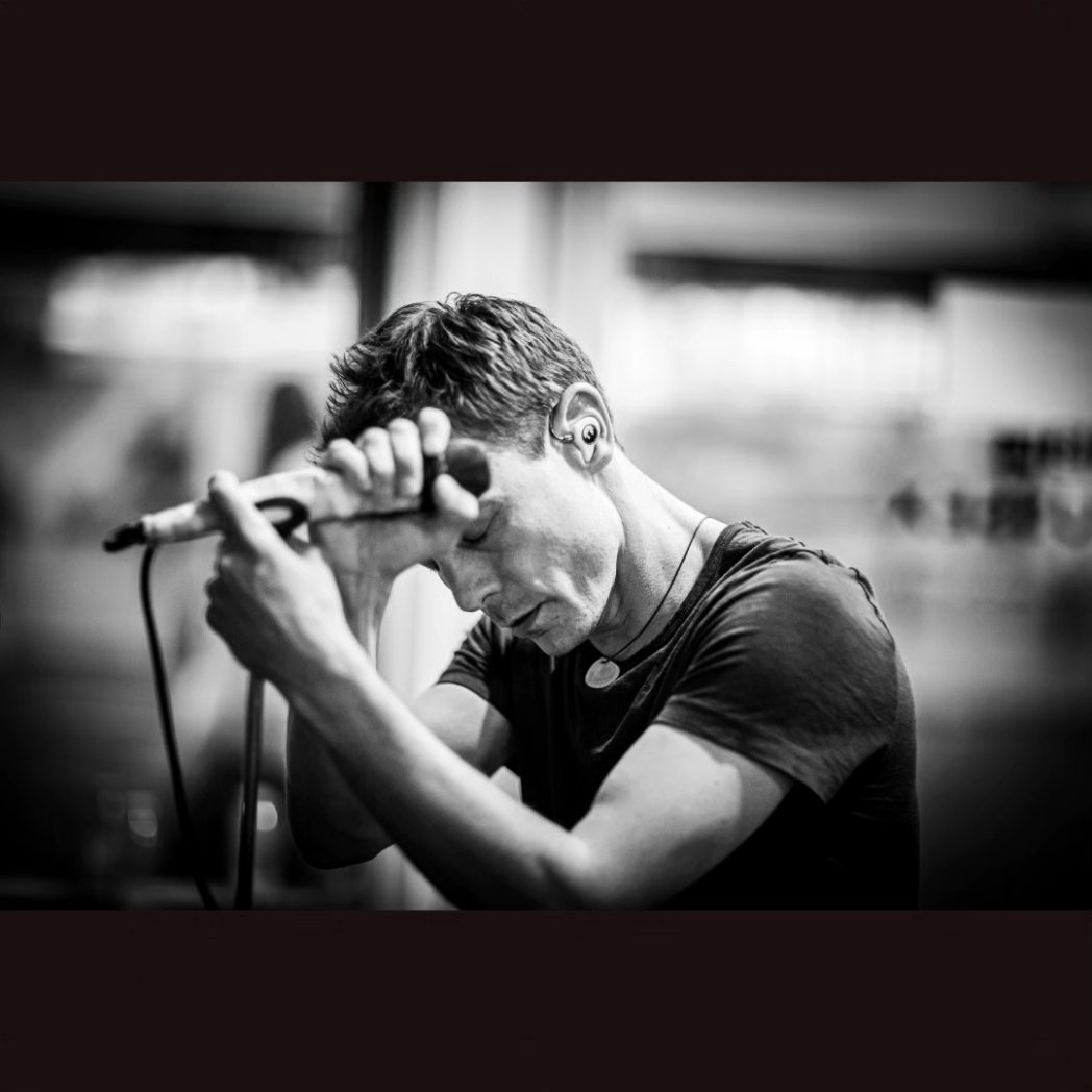 Orion Powell tweet media