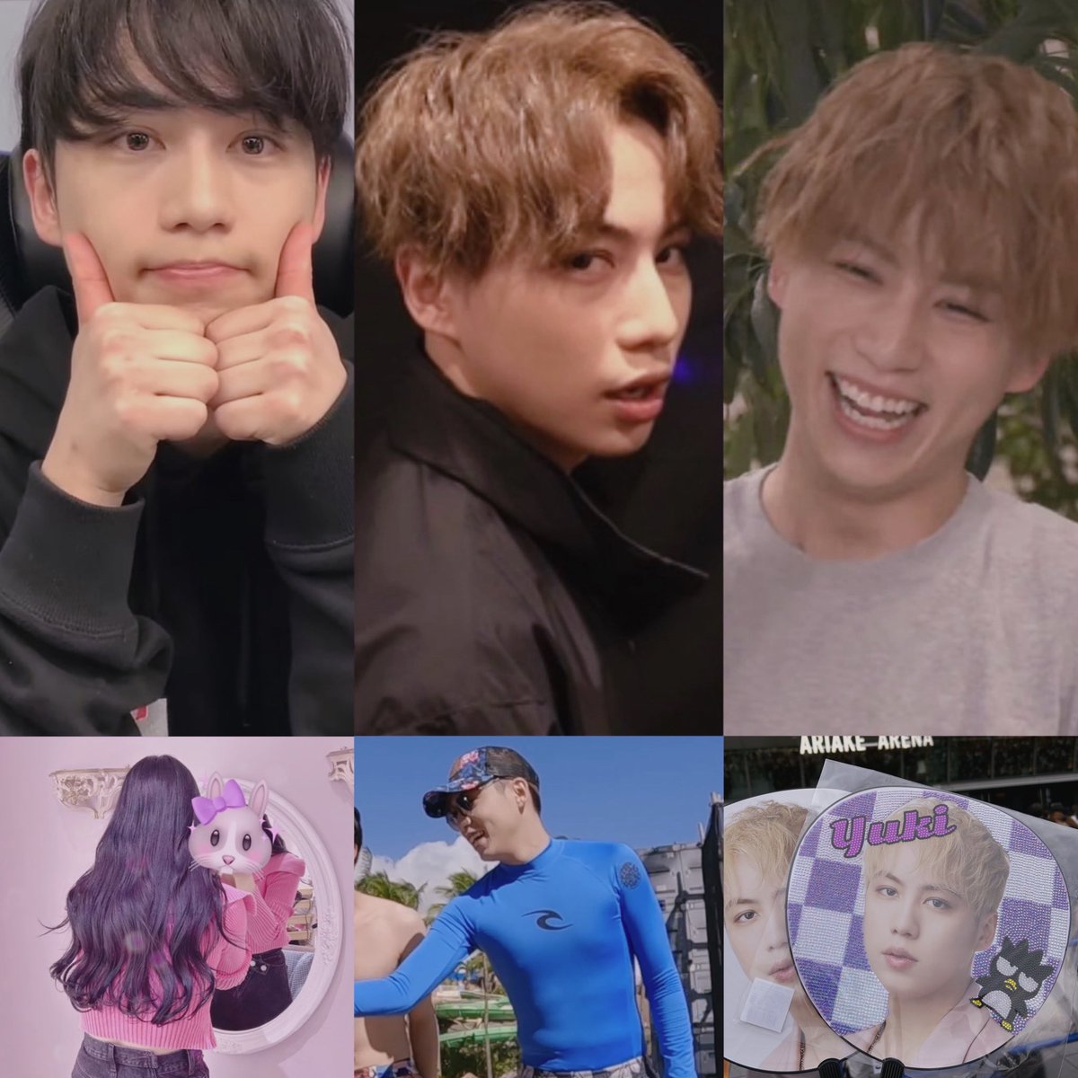 みさぴ tweet media