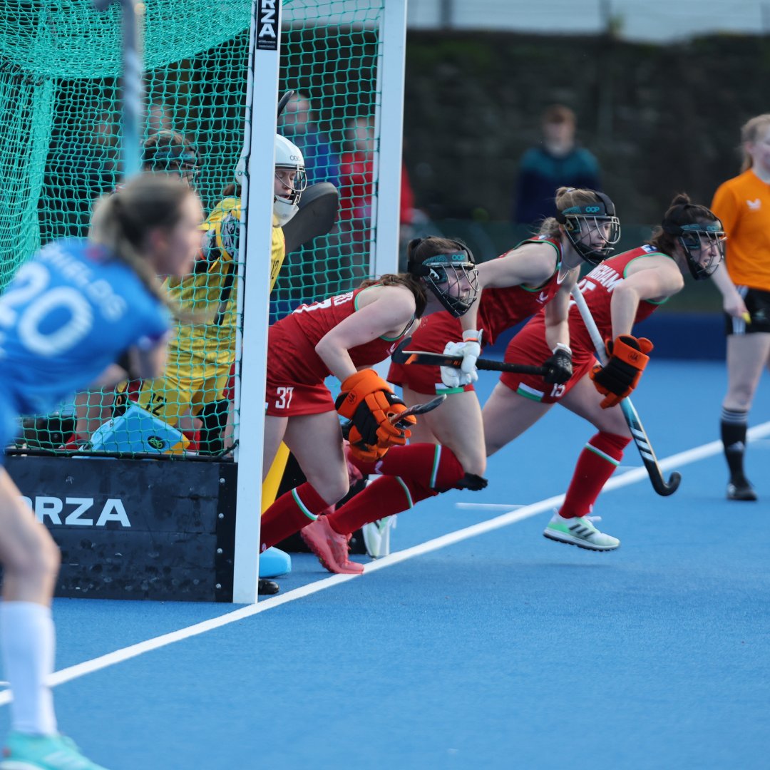 📣Have your say in our Female Athlete's Survey!

We are looking to review our guidelines and policies around pregnancy and pregnant athletes, to ensure we have the most up-to-date medical guidance and support for our members!

📝forms.office.com/e/X6vzzFkaSV