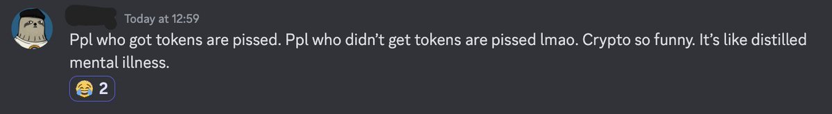 10kDrop | Pro Airdrop Tools | Tier-1 Community tweet media