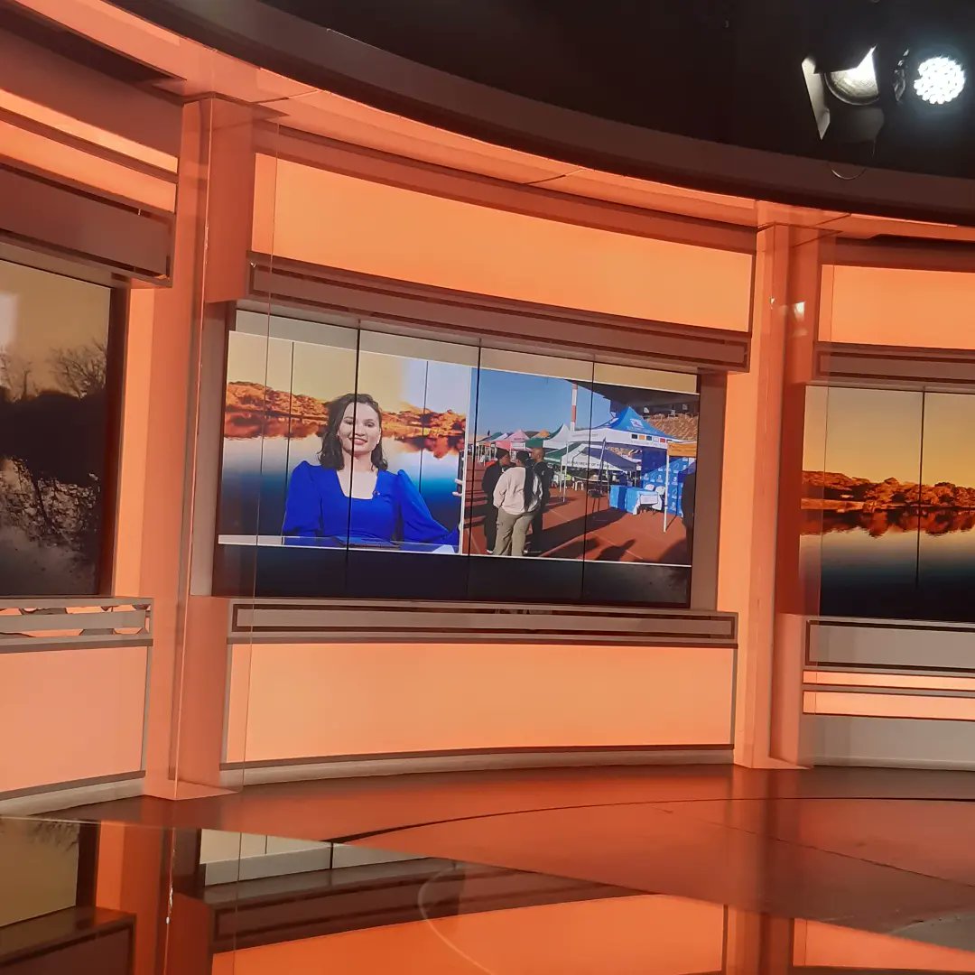 Good morning!🌻
Reflectioning on the future of SA Youth 🇿🇦 
“Exploring the South Africa we envision”
"The Youth want Justice"
Are enough youth part of the negotiating table? Representation is key-not ceremonial💭✊🏾