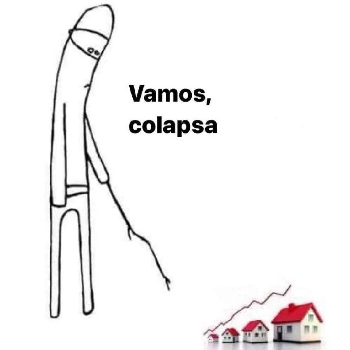 JTurnleft @jturnleft.bsky.social (@jturnieft) on Twitter photo 