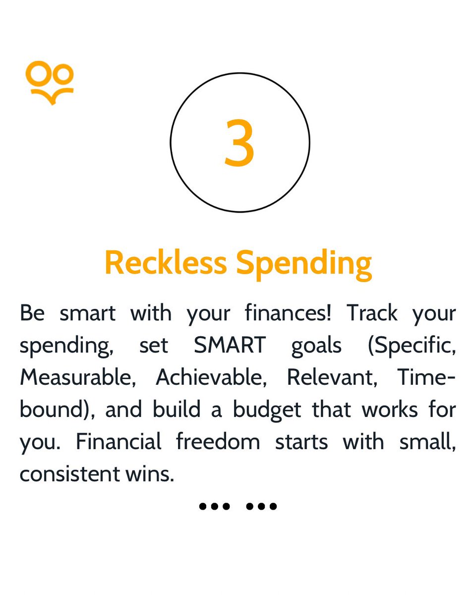 l4gng's tweet image. Spot the bad habits holding back your dreams? 👀 

We all have them, but you don’t have to let it define you. Remember, small steps lead to big wins. 

Join the Lens For Good community and turn bad habits into building blocks for success! ✨ 

#LensForGood