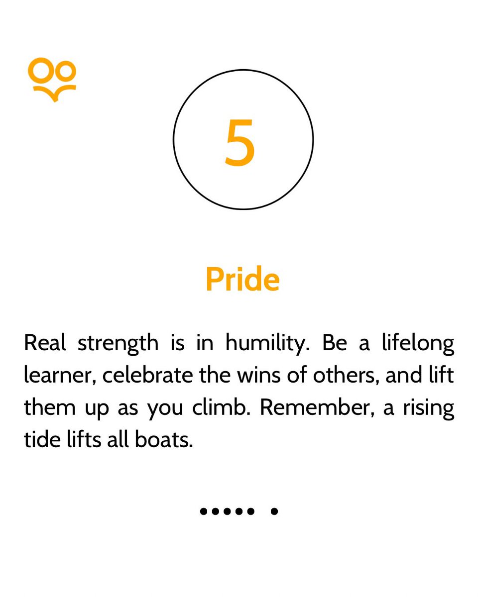 l4gng's tweet image. #LensForGood #successhabits #creativity #creativityfound #GoGetter #EidAlAdha #MondayMotivation #🇳🇬