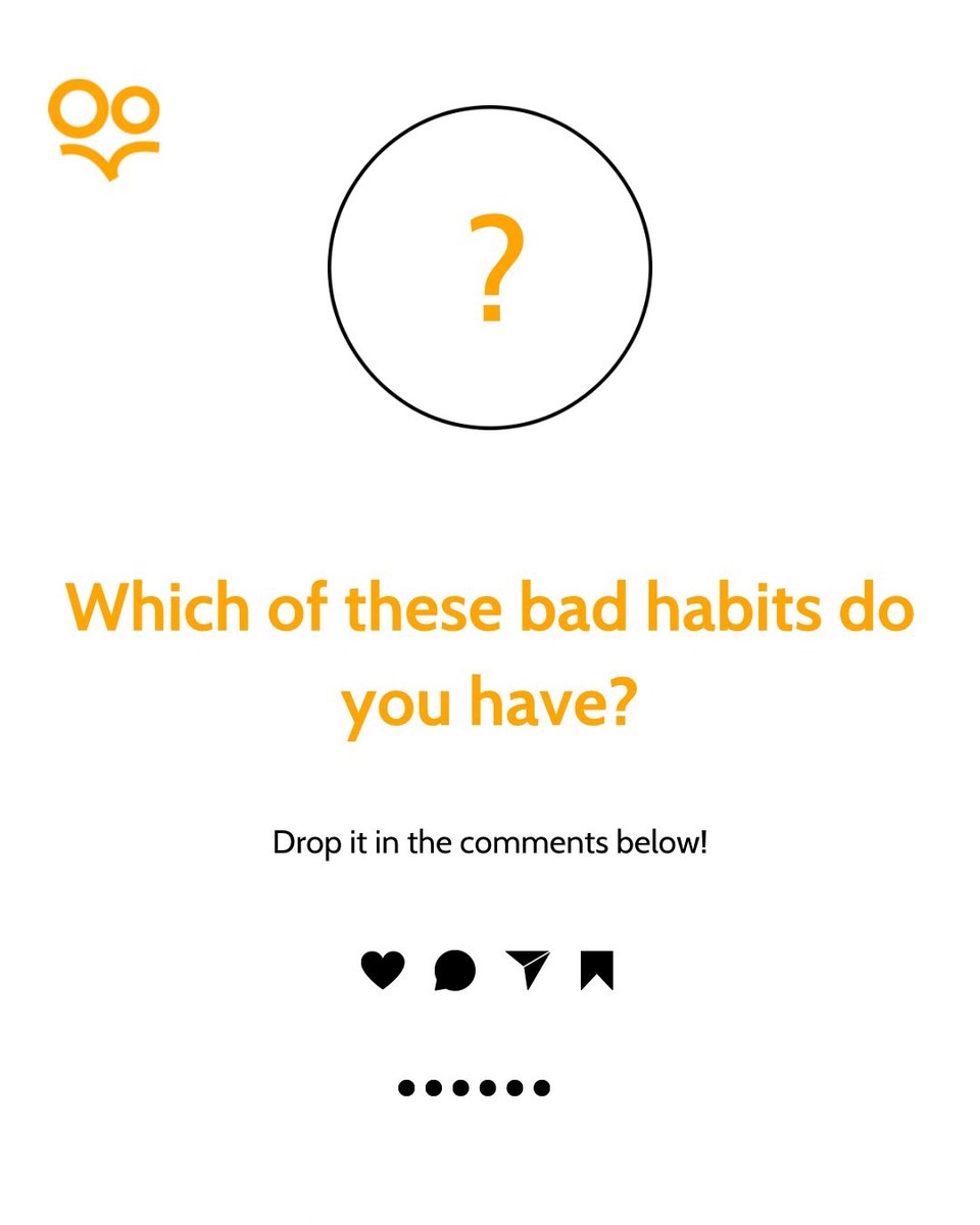 l4gng's tweet image. #LensForGood #successhabits #creativity #creativityfound #GoGetter #EidAlAdha #MondayMotivation #🇳🇬