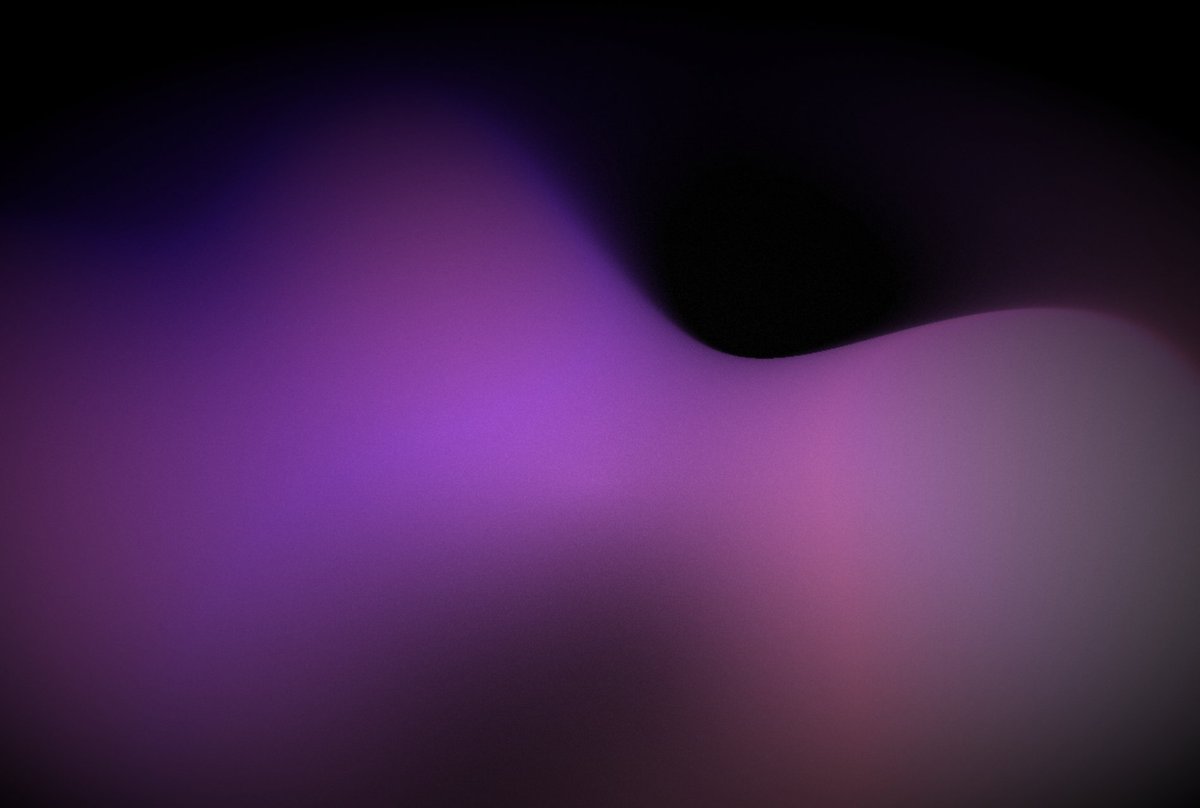 Some Noisy Gradients experiments.