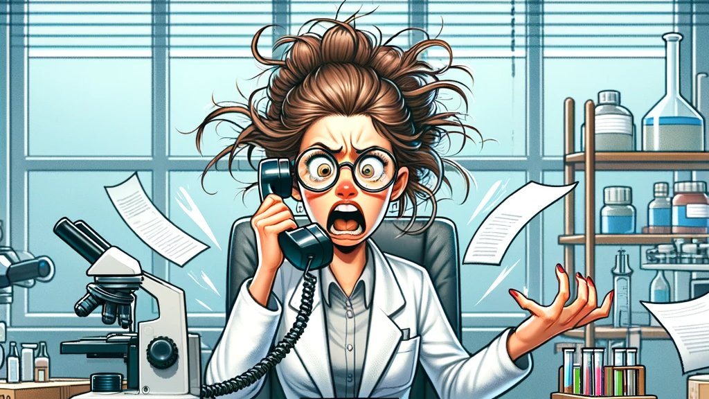 Spent 3 hours on Friday ensuring the delivery company would pick up my old -80 freezer when they drop off the new one, following good advice to avoid future pick-up charges. Tonight, 3am, while feeding the baby, I suddenly realized we don't own an old -80... academia tired mama🙂