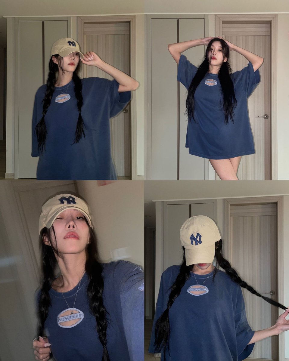 nam dawon you are so gorgeous