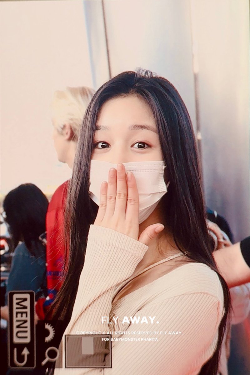 ㅤ ️️
ㅤ ️️
͏ ͏ ͏     ͏       ͏ ֢  ઇଓ   ׄ    𝐺𝑟𝑖𝑐𝑒𝑙’𝑠  𝑈𝑝𝑑𝑎𝑡𝑒    ֗  ୭ৎ   ִㅤ ️️
ㅤ ️️
ㅤ ️️