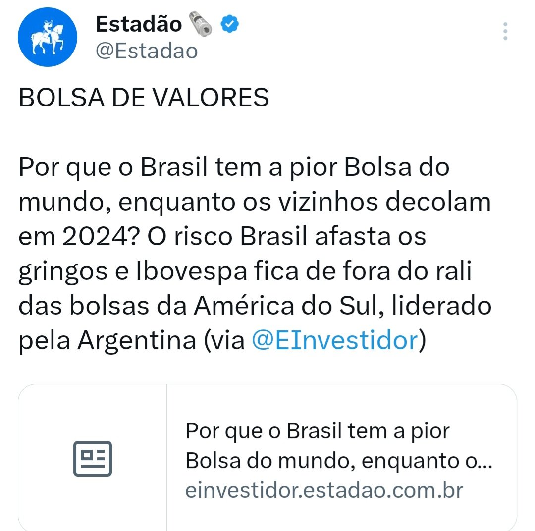 taoquei1's tweet photo. Por que? https://t.co/M8LzlZTzyl