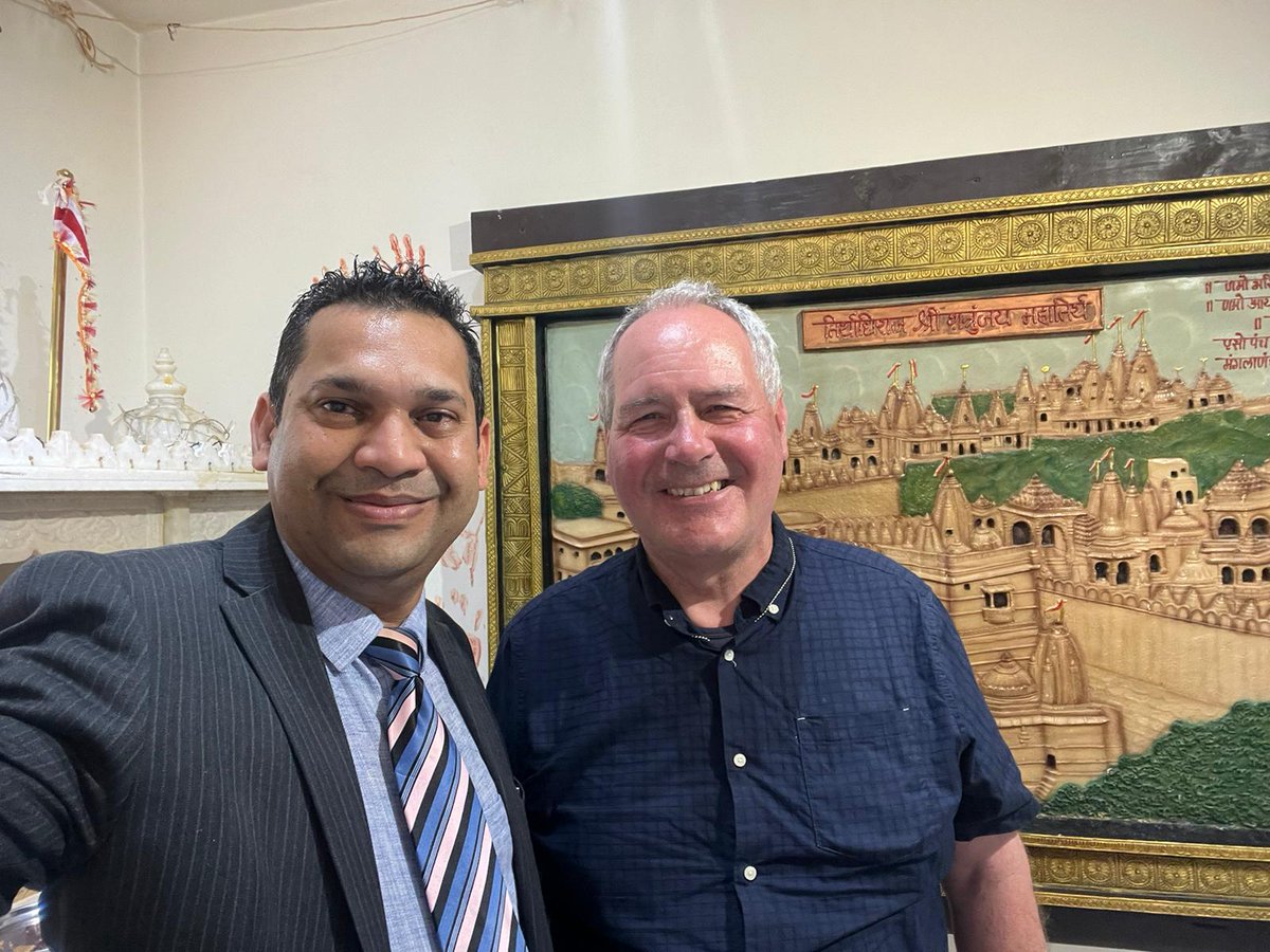 BobBlackman's tweet photo. Supporting the #Jain Manifesto 2024
You can read the manifesto via the link below๐
https://t.co/UmgpHJqJ2f https://t.co/5uXxL77GkR