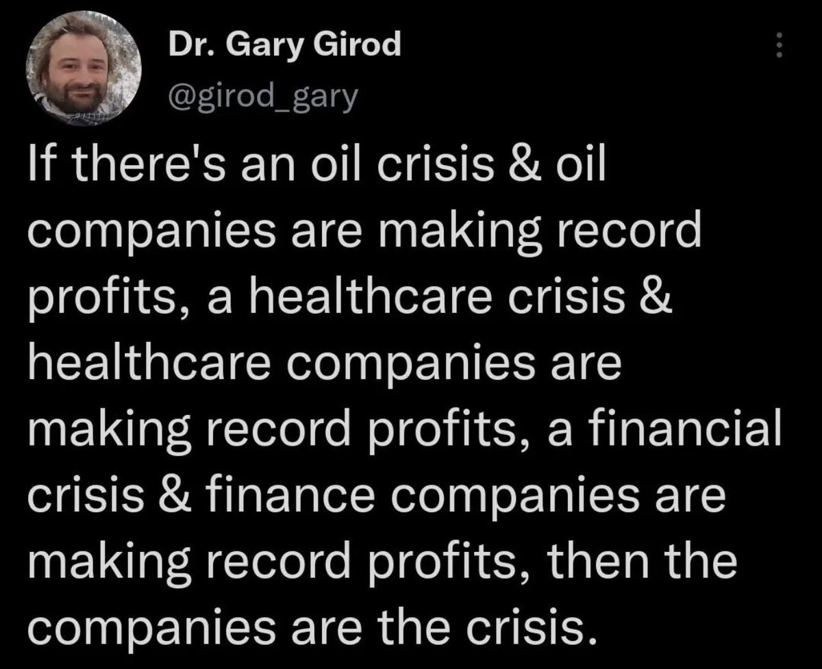 MC Squared (@mcsquared34) on Twitter photo 