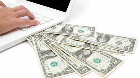 No one to shelter me, I'm my own hero. Join the ranks of part-time workers and spend your money like a hero.