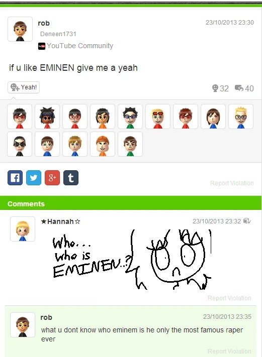 OOCMiiverse's tweet photo. https://t.co/HxQskLdkb4