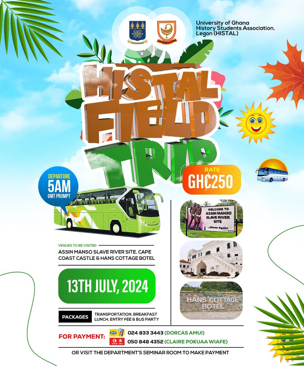 histal_ug's tweet photo. Let's go and have a fun together https://t.co/o9bKvOimoD