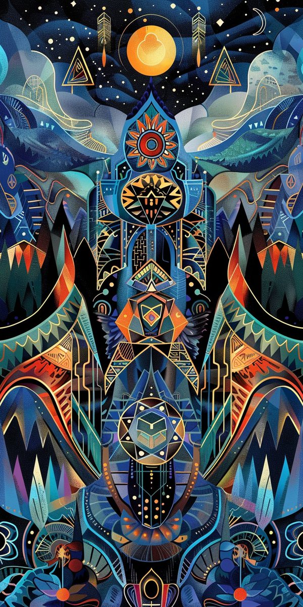Community (Twitter) image 2
