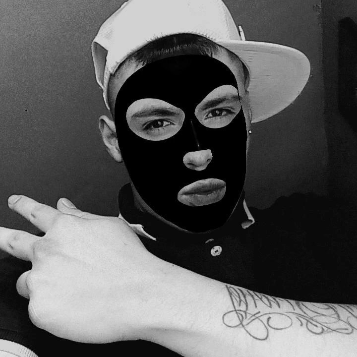 WinnOchoa's tweet photo. #NuevaFotoDePerfil https://t.co/1XWF1F0g8H