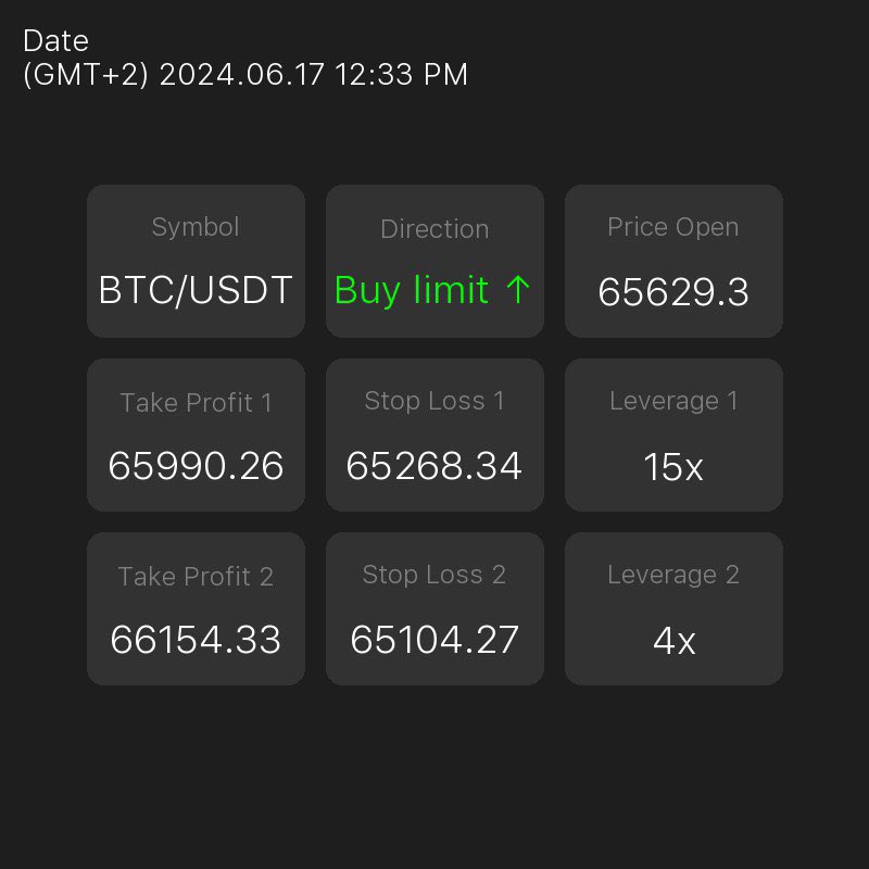 BitSync_ARB tweet picture