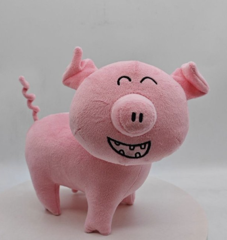 NFT Happy Hour 🍻 tweet media