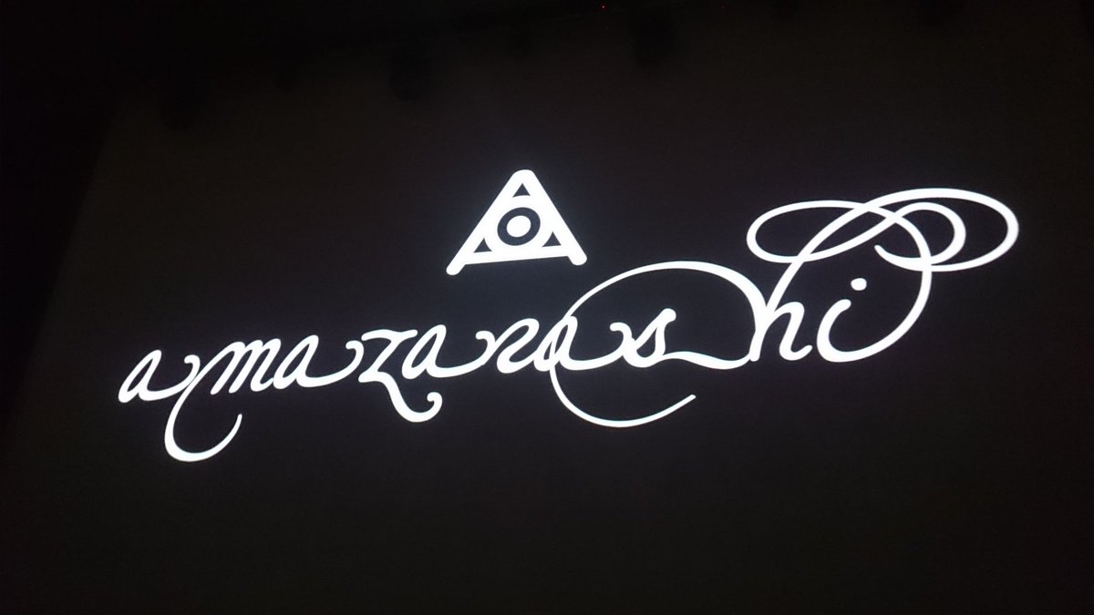 cg3talk4's tweet photo. 7年前の2017年6月17日。
amazarashiのライブを見たら未練なんて無く、この世から消えれると思ってたのに。この日から沢山の未練を与えられてしまった。
「死ななくて良かったと思う日がたまにある事」ばかりに救われた7年ですよ。 https://t.co/EZUPrtrCyO
