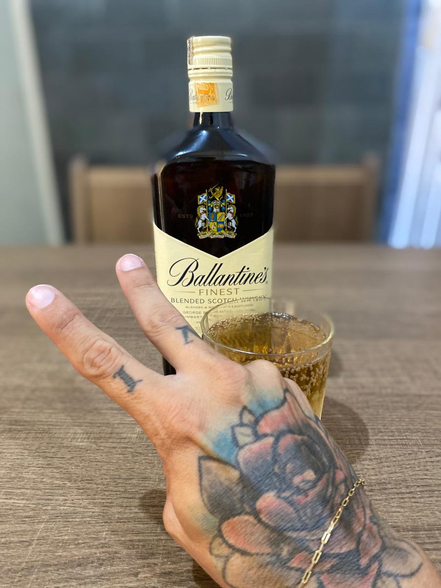 🤤