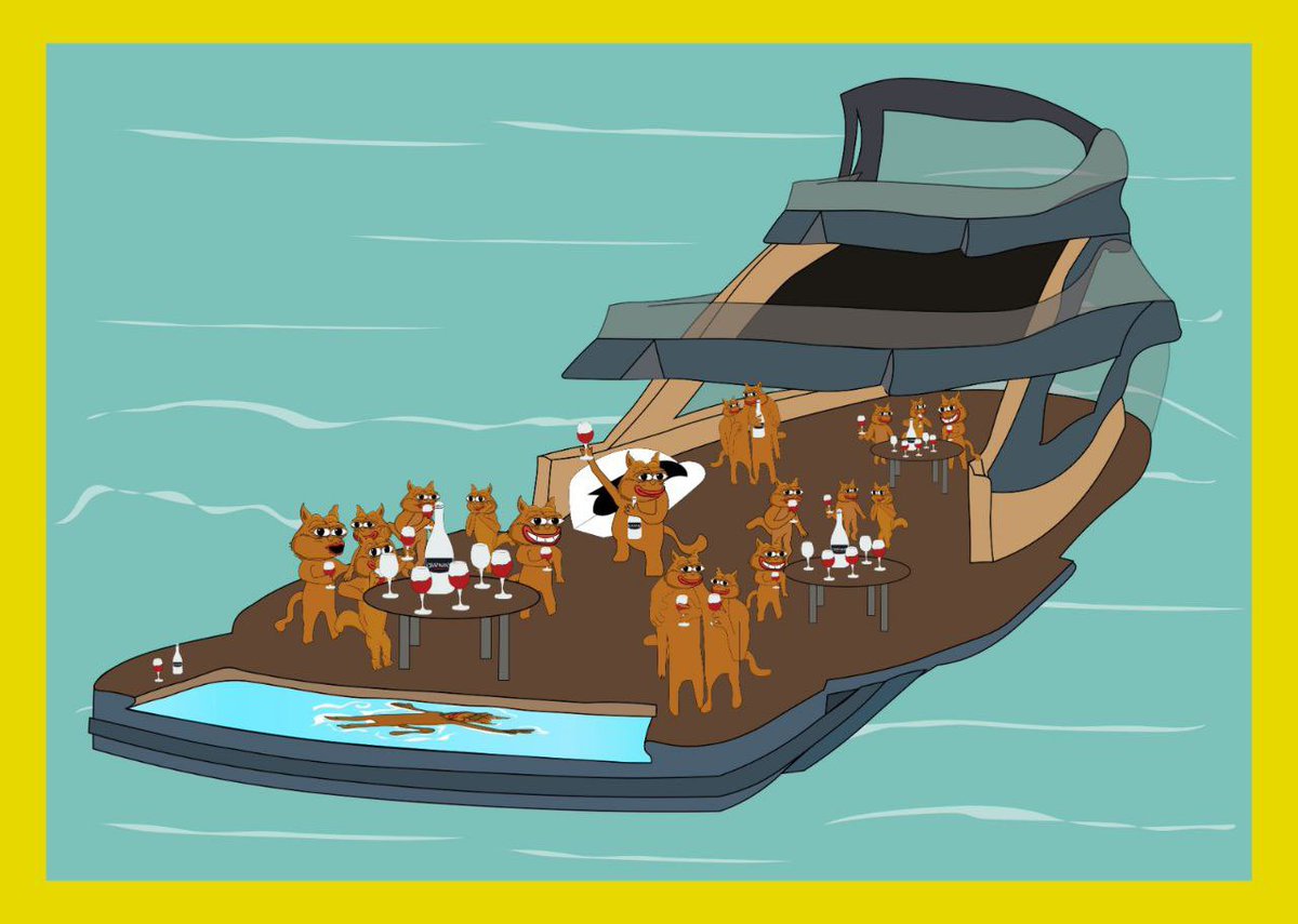 SquittySol tweet media