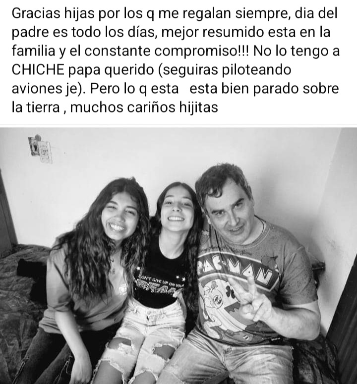 Pablo pietra (@pablo_pietra) on Twitter photo 